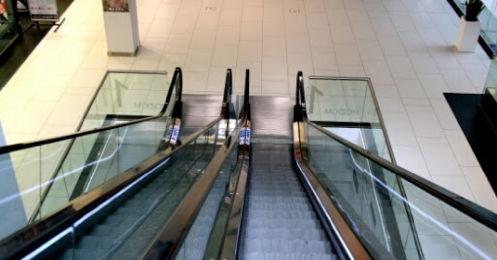 Masz firmę i przez pandemię tracisz dochody? Nie czekaj, aż zabiorą Twój majątek! Złóż wniosek o restrukturyzację